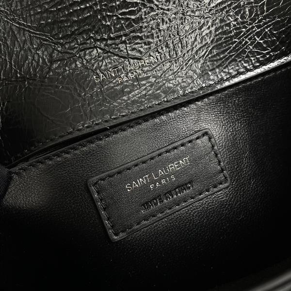 2026127204339759 480